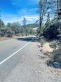 001 Oak Run Road - Photo 18