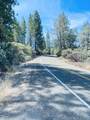 001 Oak Run Road - Photo 20
