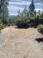 001 Oak Run Road - Photo 21