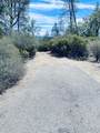 001 Oak Run Road - Photo 23