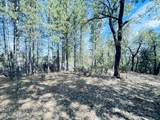001 Oak Run Road - Photo 5