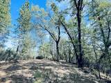 001 Oak Run Road - Photo 9