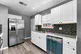 695 Walton Drive - Photo 10