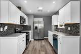 695 Walton Drive - Photo 11