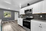 695 Walton Drive - Photo 13