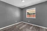 695 Walton Drive - Photo 14