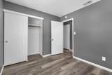 695 Walton Drive - Photo 15