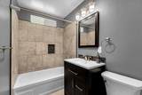 695 Walton Drive - Photo 16