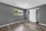 695 Walton Drive - Photo 17