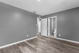 695 Walton Drive - Photo 18