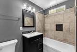 695 Walton Drive - Photo 19