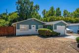 695 Walton Drive - Photo 2