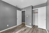 695 Walton Drive - Photo 21