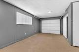 695 Walton Drive - Photo 22