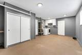 695 Walton Drive - Photo 23