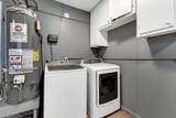 695 Walton Drive - Photo 24