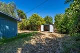 695 Walton Drive - Photo 25
