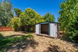 695 Walton Drive - Photo 26