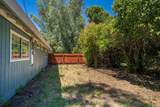 695 Walton Drive - Photo 27