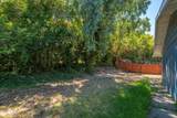 695 Walton Drive - Photo 28