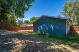 695 Walton Drive - Photo 29