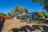 695 Walton Drive - Photo 31