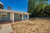 695 Walton Drive - Photo 33