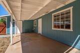 695 Walton Drive - Photo 34