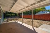695 Walton Drive - Photo 35