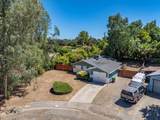 695 Walton Drive - Photo 37