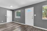 695 Walton Drive - Photo 4