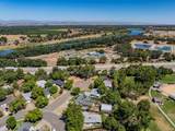 695 Walton Drive - Photo 40