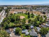 695 Walton Drive - Photo 42