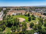 695 Walton Drive - Photo 43