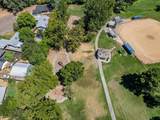 695 Walton Drive - Photo 44