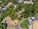 695 Walton Drive - Photo 48