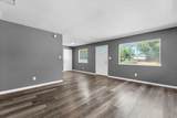 695 Walton Drive - Photo 5