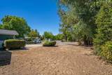 695 Walton Drive - Photo 51