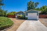 695 Walton Drive - Photo 52