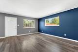 695 Walton Drive - Photo 6