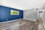 695 Walton Drive - Photo 7