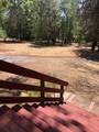 10707 Hufford Ranch Road - Photo 28