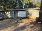 10707 Hufford Ranch Road - Photo 29