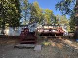 10707 Hufford Ranch Road - Photo 30