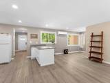 25125 68th Avenue - Photo 11