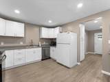 25125 68th Avenue - Photo 15
