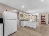 25125 68th Avenue - Photo 17