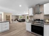 25125 68th Avenue - Photo 18