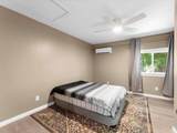 25125 68th Avenue - Photo 20