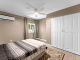 25125 68th Avenue - Photo 21